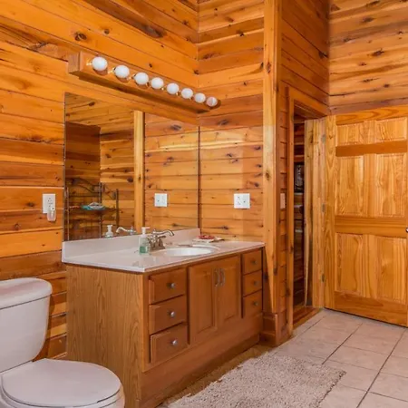 Incredible Views Hot Tub Close To Everything Sevierville Exterior photo