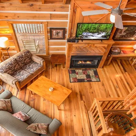 Incredible Views Hot Tub Close To Everything Sevierville Exterior photo