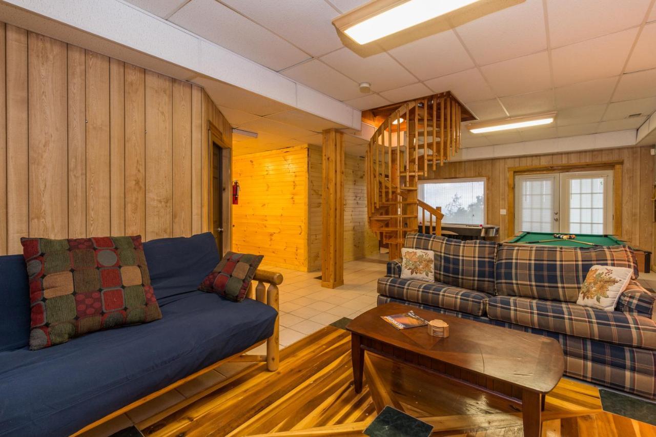 Holiday home Incredible Views Hot Tub Close To Everything Sevierville